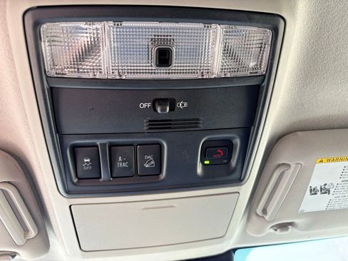 Used 2022 Toyota 4Runner SR5 image 26