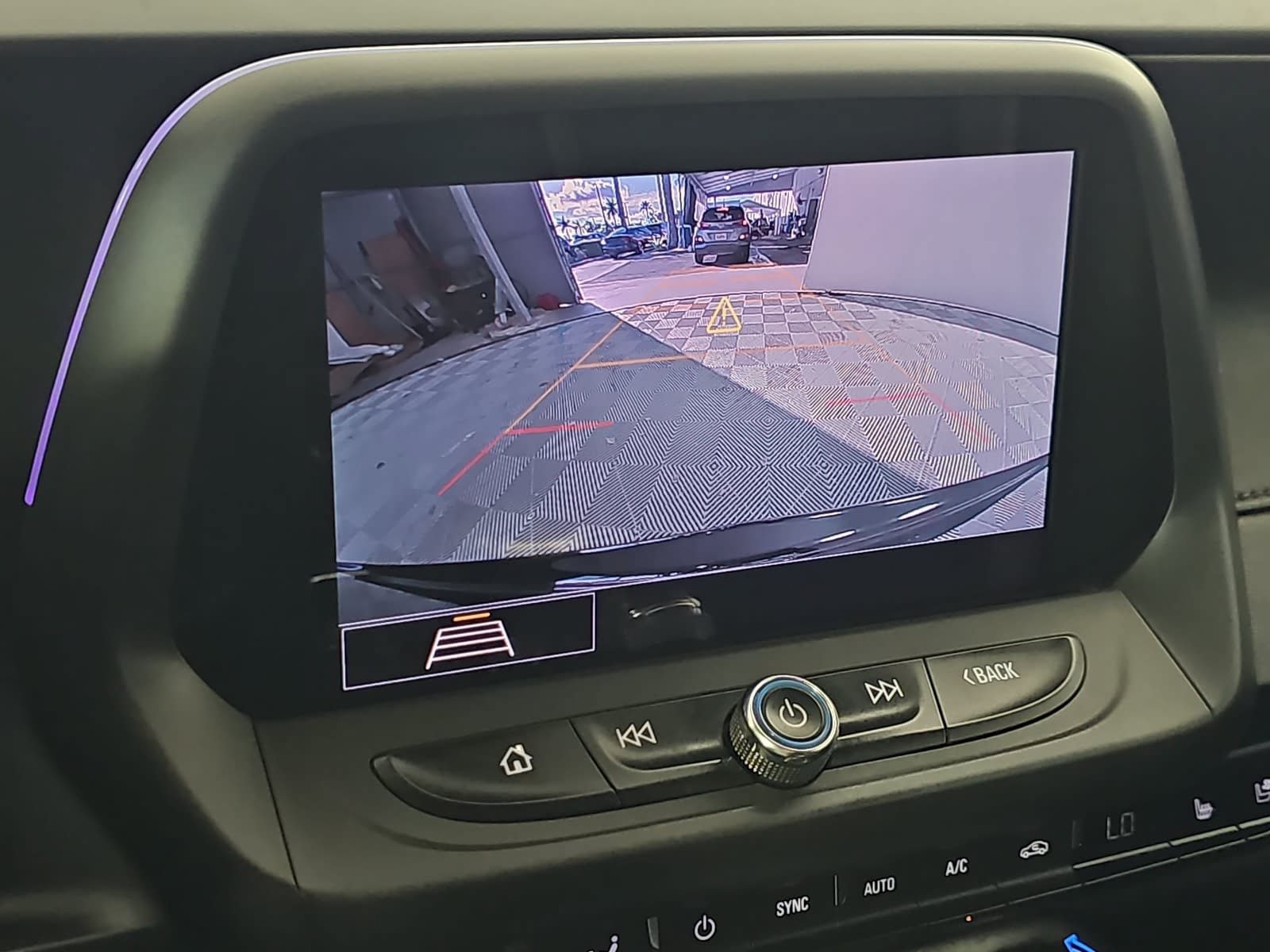 Used 2020 Chevrolet Camaro SS RWD image 20