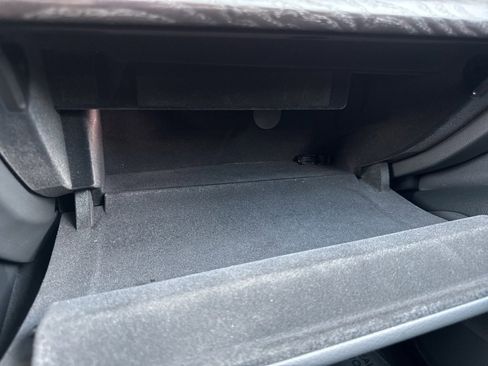 Used 2019 Audi Q8 Premium w/ Convenience Package image 22