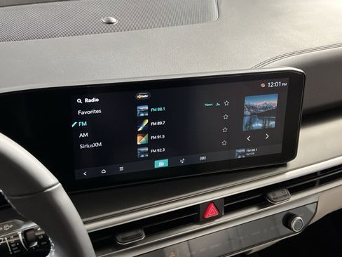 New 2026 Kia Sorento S image 16