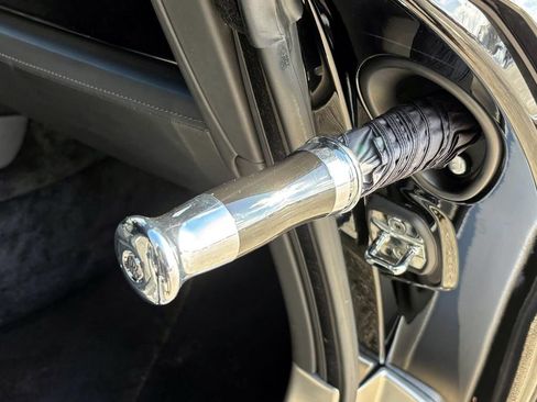 Certified 2018 Rolls-Royce Dawn image 9