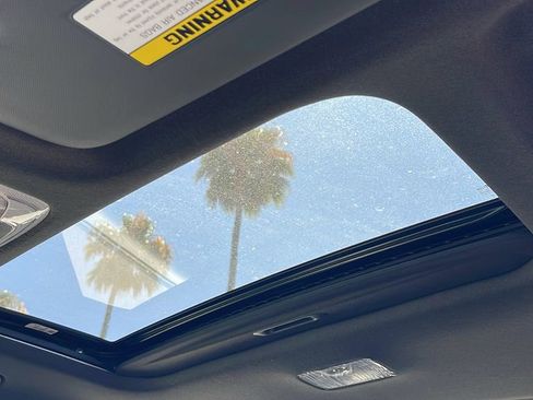 New 2025 Hyundai Elantra N Line image 27