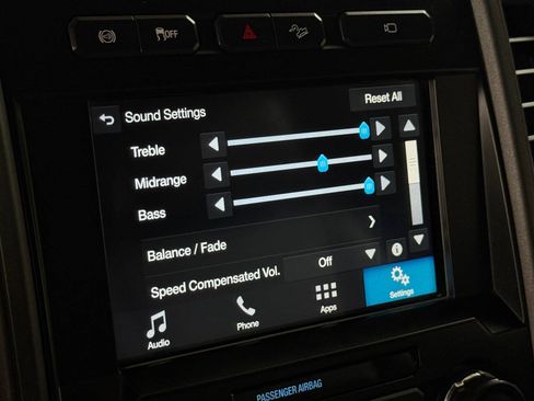 Used 2018 Ford F450 XL w/ STX Appearance Package AWD/4WD image 61