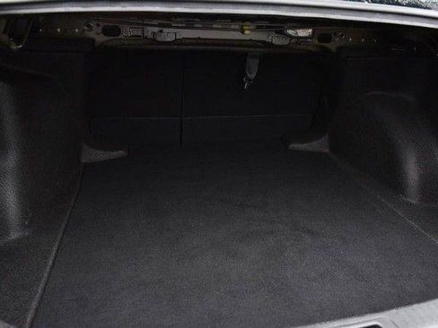 Used 2024 Toyota Corolla LE image 20