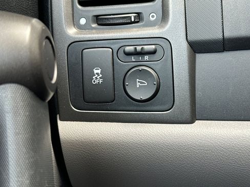 Used 2011 Honda CR-V EX-L image 28