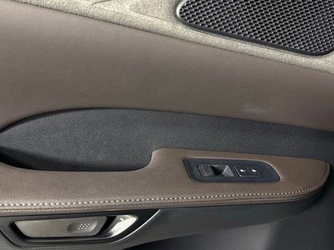 Used 2023 Lexus RX 350 FWD w/ Accessory Package (Z1) image 26