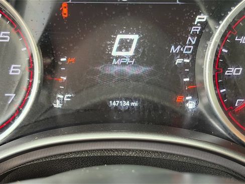 Used 2020 Dodge Charger SXT w/ Leather Interior Group RWD image 12