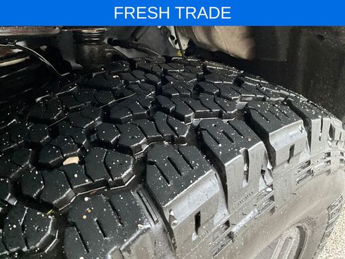 Used 2022 Ford Ranger XLT w/ Tremor Off-Road Package image 32