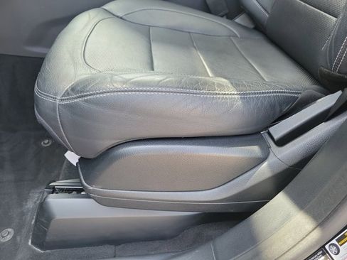Used 2015 Mercedes-Benz ML 400 4MATIC image 20