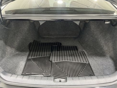 Used 2015 Honda Accord EX-L image 23