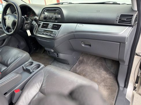 Used 2007 Honda Odyssey EX-L image 15