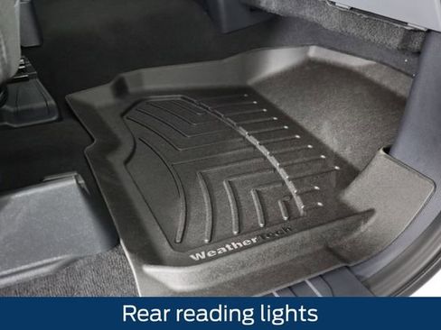 New 2026 Ford F350 XL w/ STX Appearance Package image 54