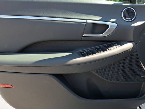 Used 2022 Hyundai Sonata SEL Plus FWD image 13