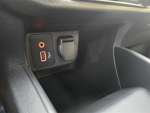 Used 2025 Nissan Versa S w/ Trunk Package image 26