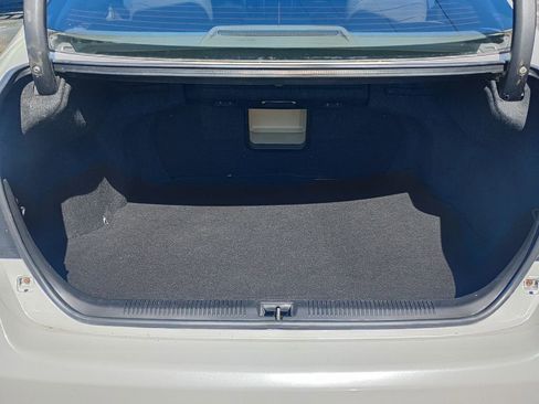 Used 2008 Lexus ES 350 FWD image 18