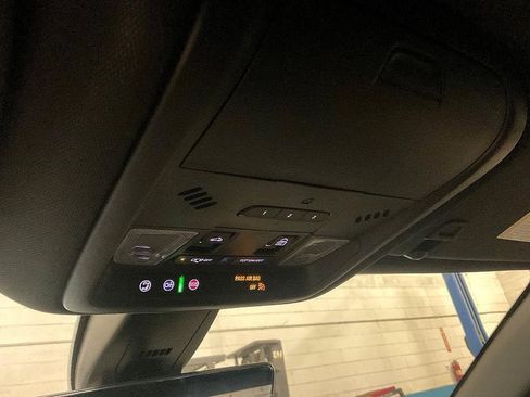 New 2026 Chevrolet Blazer RS w/ Driver Confidence II Package image 20