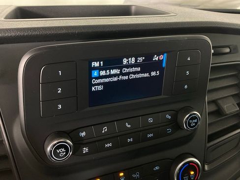 Used 2024 Ford Transit 350 Base image 3