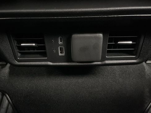 New 2026 GMC Sierra 1500 Elevation AWD/4WD image 54