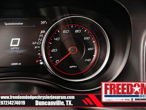 Certified 2023 Dodge Charger SXT image 30