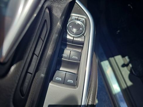 Certified 2024 Cadillac XT4 Premium Luxury AWD/4WD image 16