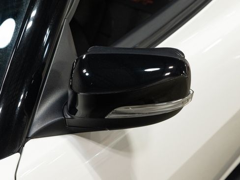 Used 2021 Lotus Evora RWD image 16