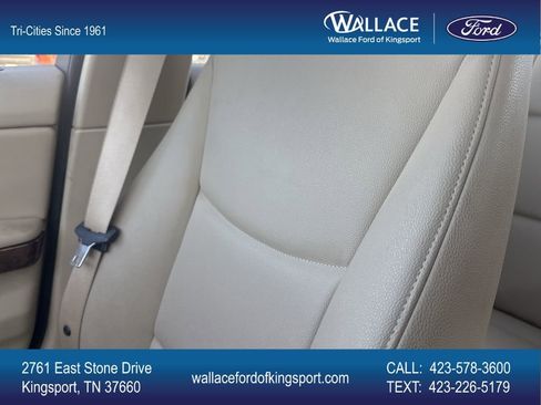 Used 2010 BMW 328i Sedan RWD image 36
