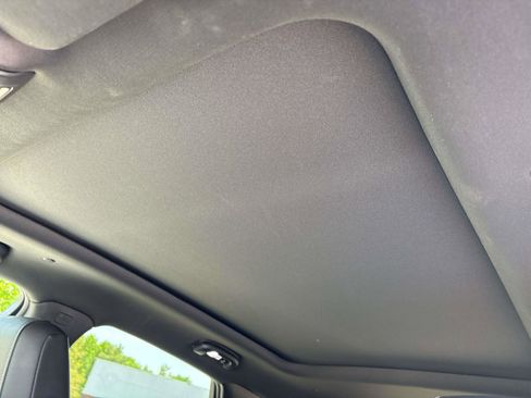 Used 2023 Cadillac XT5 Premium Luxury FWD image 18