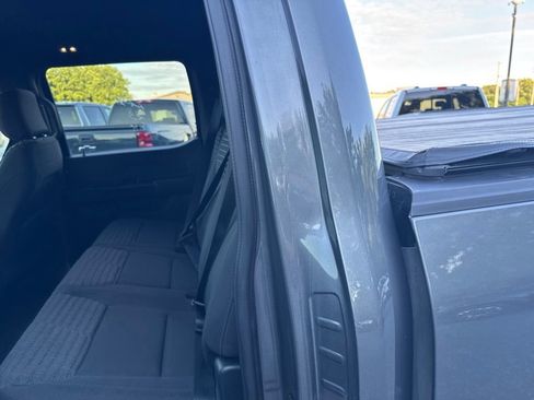 Used 2023 Ford F150 XL w/ Trailer Tow Package AWD/4WD image 10