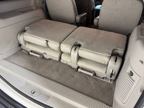 Used 2010 GMC Yukon SLT RWD image 75