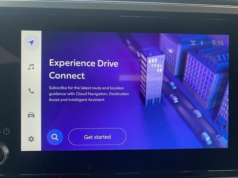 New 2025 Toyota Tundra SR5 image 13