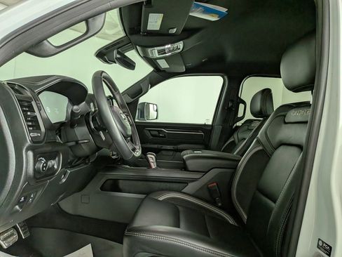 Used 2026 RAM 1500 RHO image 15