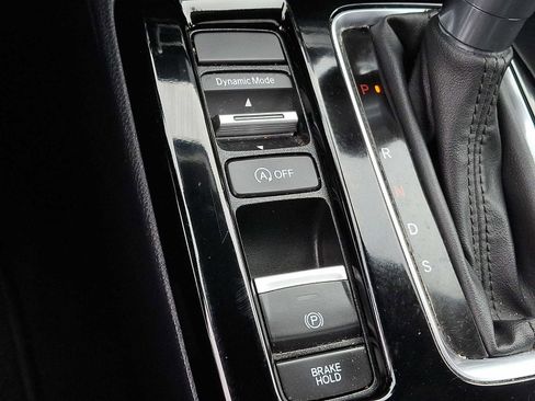 Used 2023 Acura Integra image 18