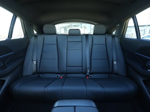 New 2026 Mercedes-Benz GLE 450 4MATIC Coupe image 34