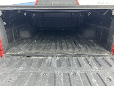 Certified 2019 Ford Ranger Lariat w/ Equipment Group 501A Mid image 11