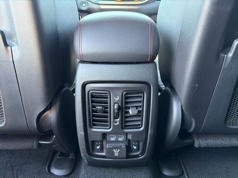 New 2026 Dodge Durango GT image 30