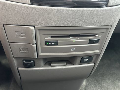 Used 2015 Honda Odyssey Touring image 27