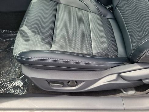 New 2026 Ford Mustang GT Premium RWD image 20