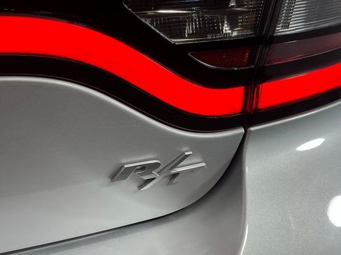 Used 2023 Dodge Charger R/T w/ Harman/Kardon Audio Group image 12