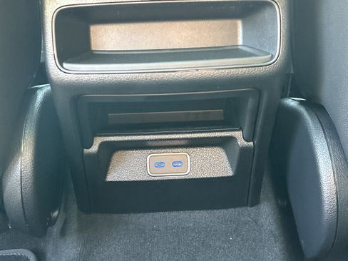 New 2026 Mercedes-Benz GLE 350 4MATIC image 37