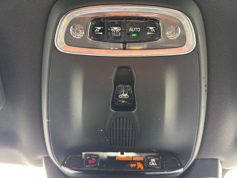 Used 2018 Volvo XC90 T6 Inscription w/ Convenience Package AWD/4WD image 20