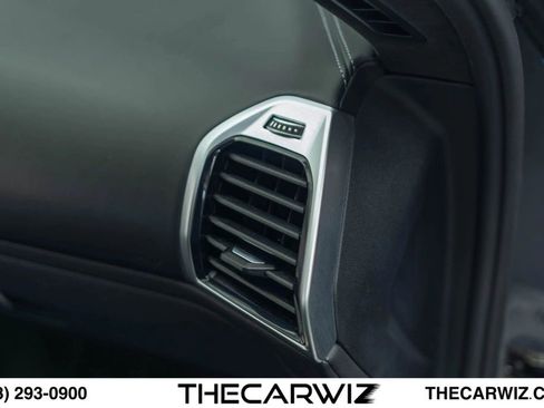 Used 2020 BMW M8 Coupe w/ Driving Assistance Package AWD/4WD image 48