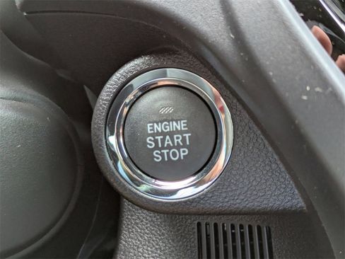 Certified 2026 Subaru Forester Touring image 26