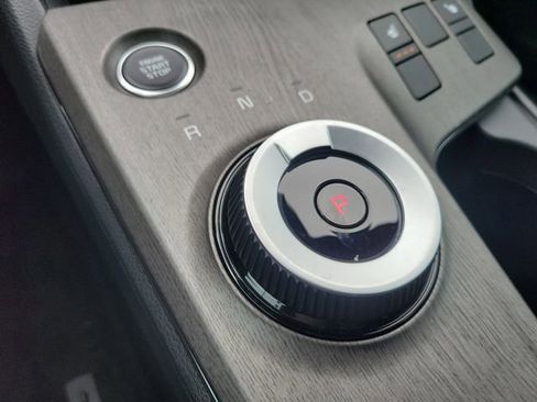 New 2026 Kia Sportage X-Line image 31