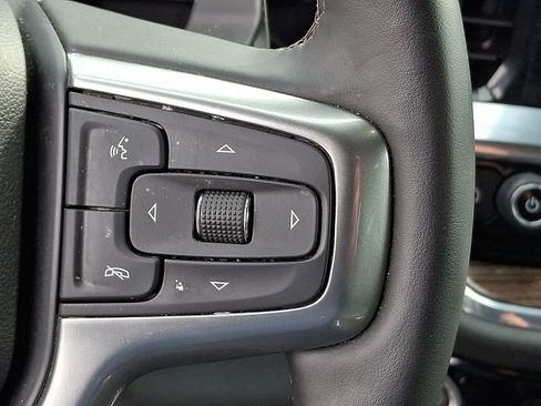 Used 2024 Chevrolet Silverado 1500 RST w/ Z71 Off-Road Package image 22