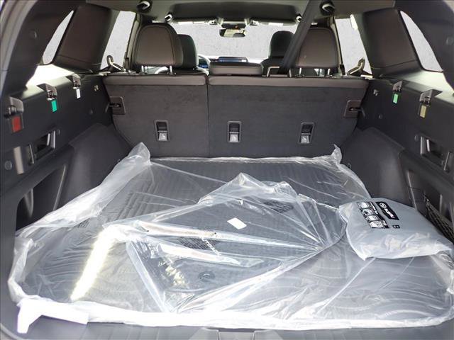 New 2026 Subaru Outback Premium AWD/4WD image 8