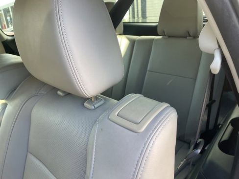 Used 2014 MAZDA CX-9 Grand Touring w/ GT Technology Package image 11