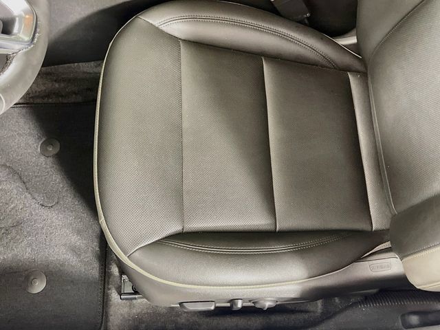 Used 2025 Chevrolet Trax ACTIV w/ Sunroof Package FWD image 19
