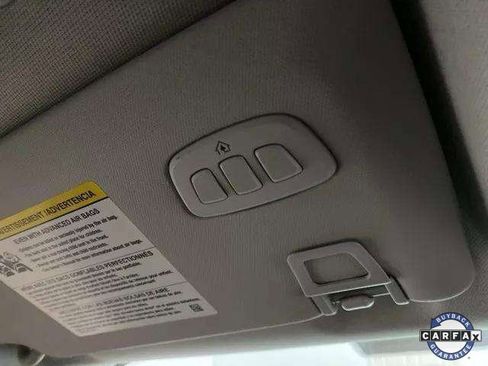 Used 2023 Ford Mustang Mach-E Select image 56