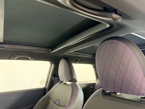 New 2026 MINI Cooper S FWD image 11