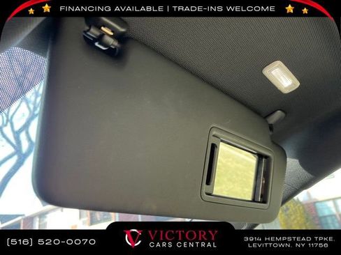 Used 2024 Audi A4 2.0T Premium Plus image 35